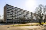 Holysingel 578, Vlaardingen: huis te huur