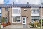 Sambrestraat 38, Heemskerk: huis te koop
