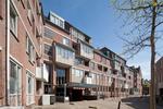 Begijnhofstraat 33, Roermond: huis te huur