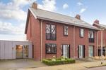 Steltacker 8, Goirle: huis te koop