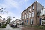 Jan Aartestraat, Tilburg: huis te huur