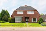 Hoofdstraat 22 en 22 A, Leeuwarden: huis te koop