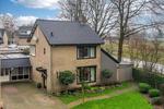 Cederhof 7, Maasbree: huis te koop