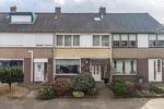 Frederik Hendrikstraat 169, Venlo: huis te koop