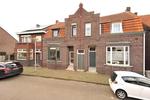 Averbodestraat 51, Venlo: huis te koop