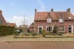 Sint Annastraat 11, Uden: huis te koop