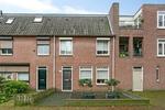 Het Kapittel 27, Boxtel: huis te koop