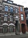 Luijbenstraat, 's-Hertogenbosch: huis te huur