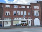 Oude Engelenseweg, 's-Hertogenbosch: huis te huur
