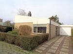 Karel Doormanstraat, 's-Hertogenbosch: huis te huur