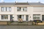 Lijnbaan 107, Zwolle: huis te koop