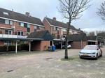 Grevelingen, Zwolle: huis te huur