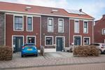 Van Eyckstraat 141, Groningen: huis te koop