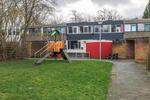 Sloep 43, Groningen: huis te koop