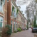 Lodewijkstraat 8, Groningen: huis te koop