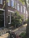 Anna Paulownastraat, Groningen: huis te huur