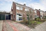 Kruisweg 18, Middelburg: huis te koop