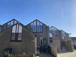 Sterkenburg 63, Vlissingen: huis te huur