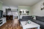 Hoofdstraat 266, Overdinkel: huis te koop