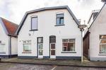 Lipperkerkstraat 140, Enschede: huis te koop
