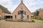 Demeterlaan 15, Enschede: huis te koop