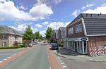 Deurningerstraat, Hengelo (provincie: Overijssel): huis te huur