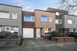 Bikkerspolder 26, De Meern: verkocht