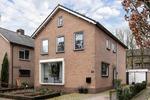 Aart de Gelderstraat 58, Veenendaal: huis te koop