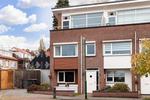 Leliestraat 3, Veenendaal: huis te koop