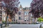 Van Speijkstraat 6 E, Utrecht: huis te huur