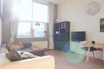 Havikstraat 45 R, Utrecht: huis te huur