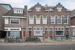 Gansstraat, Utrecht: huis te huur