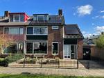 Ottersgat 1, Hoevelaken: huis te koop