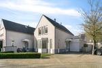 Dijkplan 36, Steenbergen (provincie: Noord Brabant): huis te koop