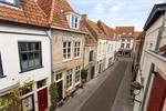 Molstraat 8, Bergen op Zoom: huis te koop