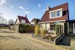 Kloosterturf 20, Steenbergen (provincie: Noord Brabant): huis te koop