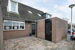 Koraaldijk 61, Roosendaal: huis te koop