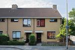 Herendam 35, Oosterhout (provincie: Noord Brabant): huis te huur
