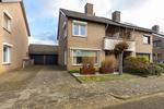 Salviusstraat 9, Limbricht: huis te koop