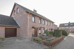 Van Hovell Tot Westerflierhof 31, Hoensbroek: huis te koop