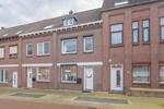 Kasteelstraat 46, Brunssum: huis te koop