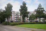 Eenhoornsingel 81, Maastricht: huis te huur