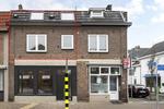 Labouréstraat 2 A 01, Beek (provincie: Limburg): huis te huur
