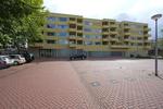 Wilhelminastraat 96 -g, Emmen: verhuurd
