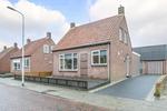 Zilverlaan 31, Wolvega: huis te koop