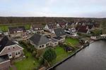 Konvintspaad 15, Haskerdijken: huis te koop