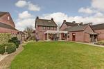 De Smelen 6, Bladel: huis te koop