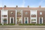 Blaarthemseweg 63, Eindhoven: huis te koop
