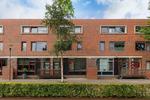 Graspieper, Eindhoven: huis te huur