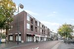 Weverstraat, Eindhoven: huis te huur